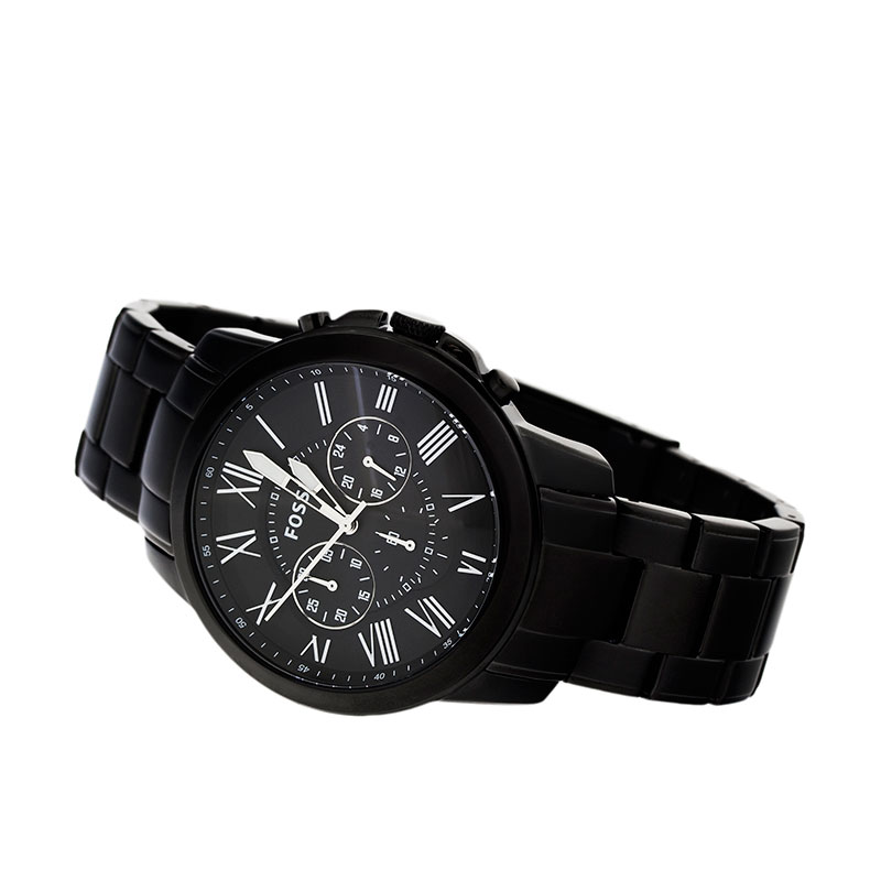 fossil FS4832