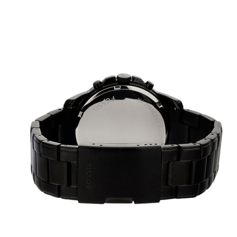 fossil FS4832