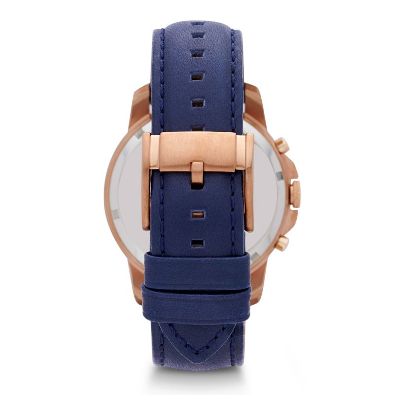 fossil FS4835