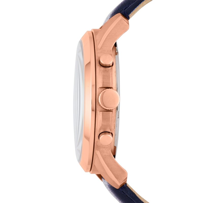 fossil FS4835
