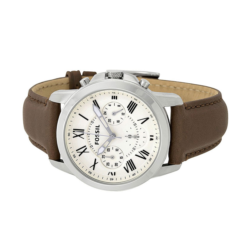 fossil FS4839