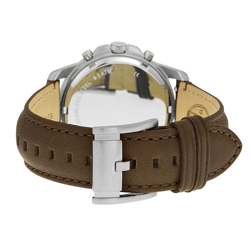 fossil FS4839