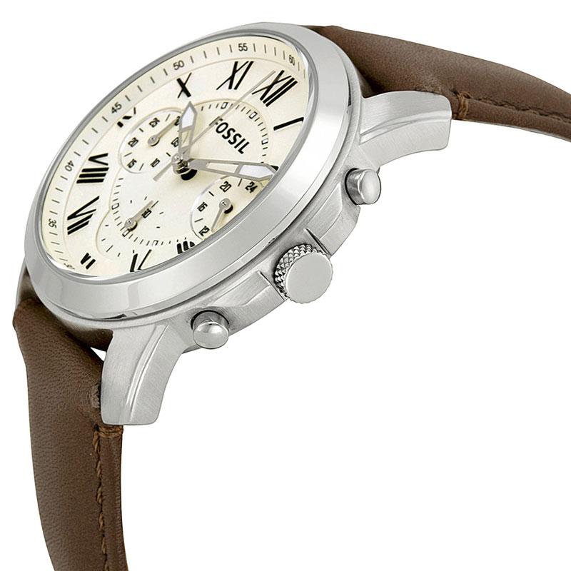 fossil FS4839