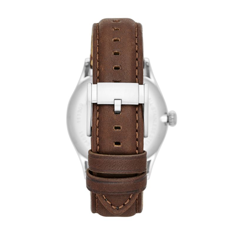 fossil FS4851