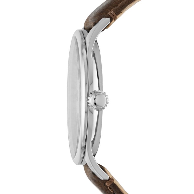 fossil FS4851