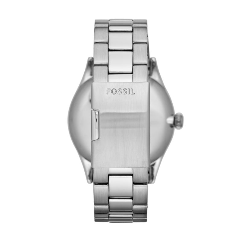 fossil FS4852