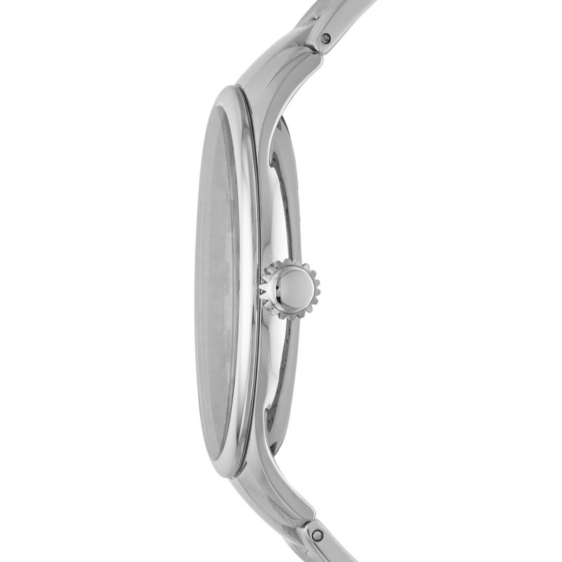 fossil FS4852