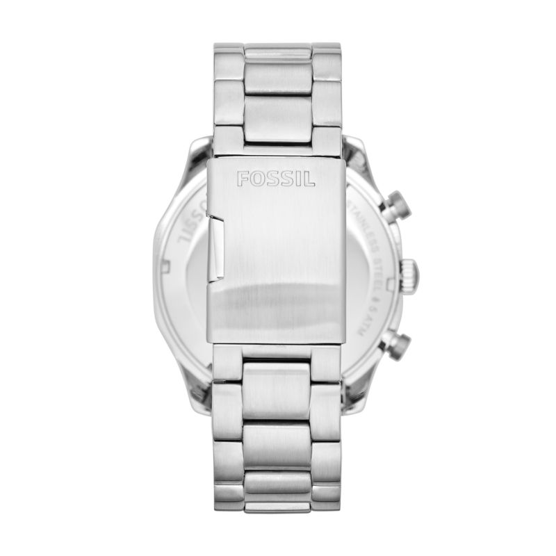fossil FS4862
