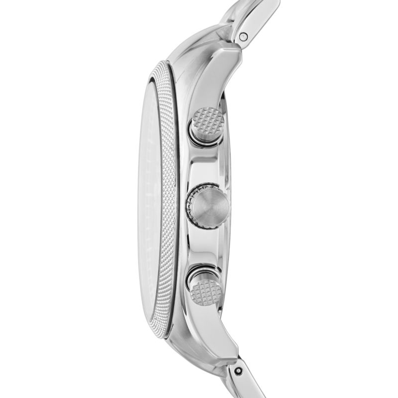 fossil FS4862