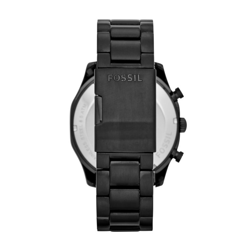 fossil FS4864