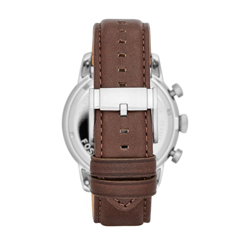 fossil FS4865