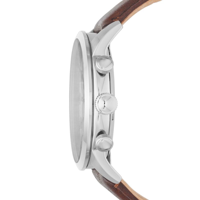 fossil FS4865