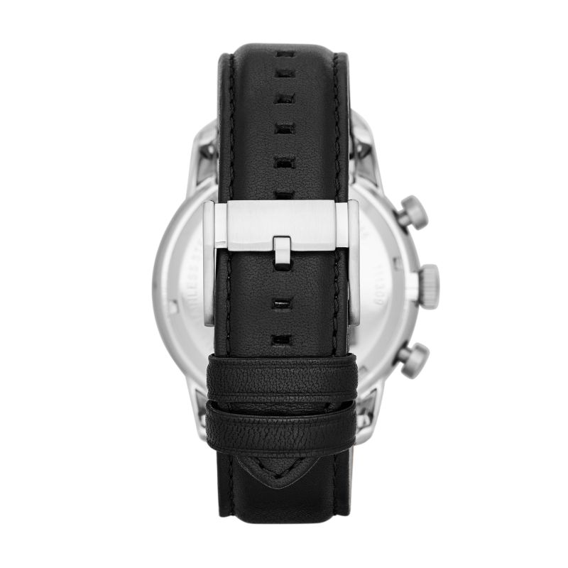 fossil FS4866