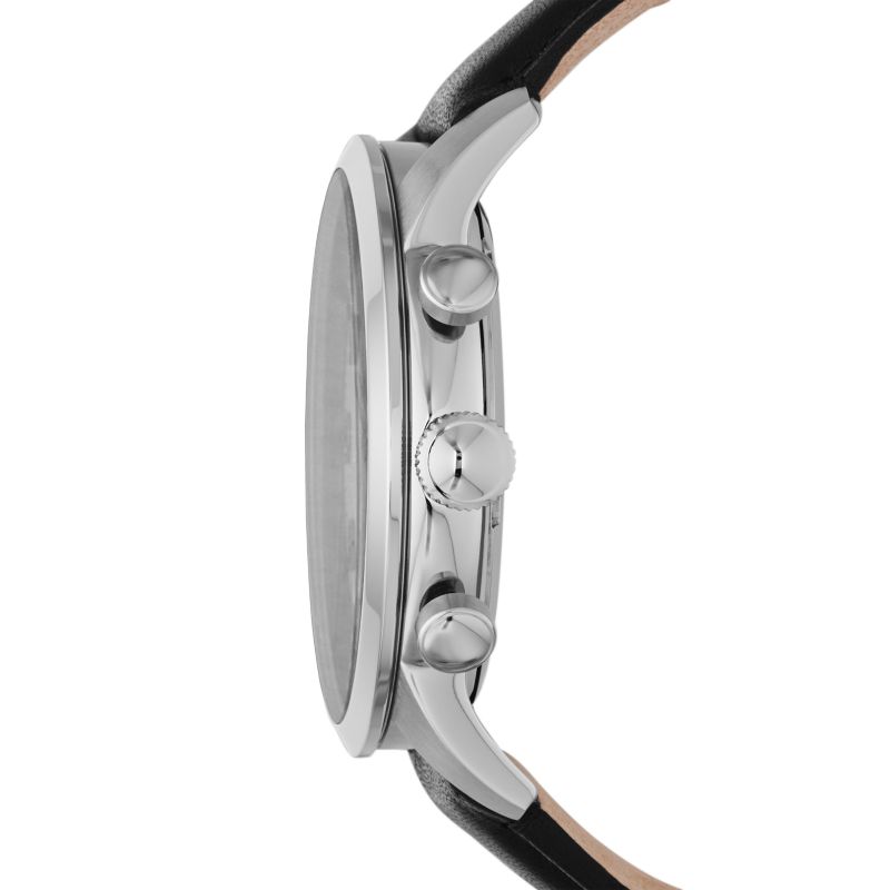 fossil FS4866