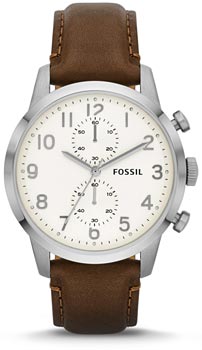 Вся коллекция Townsman