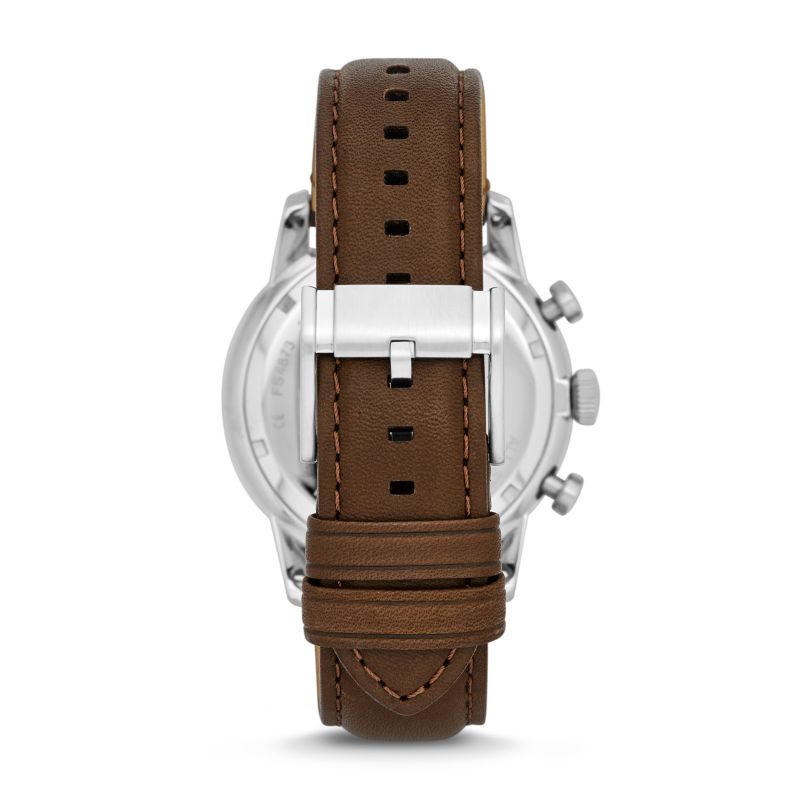 fossil FS4872