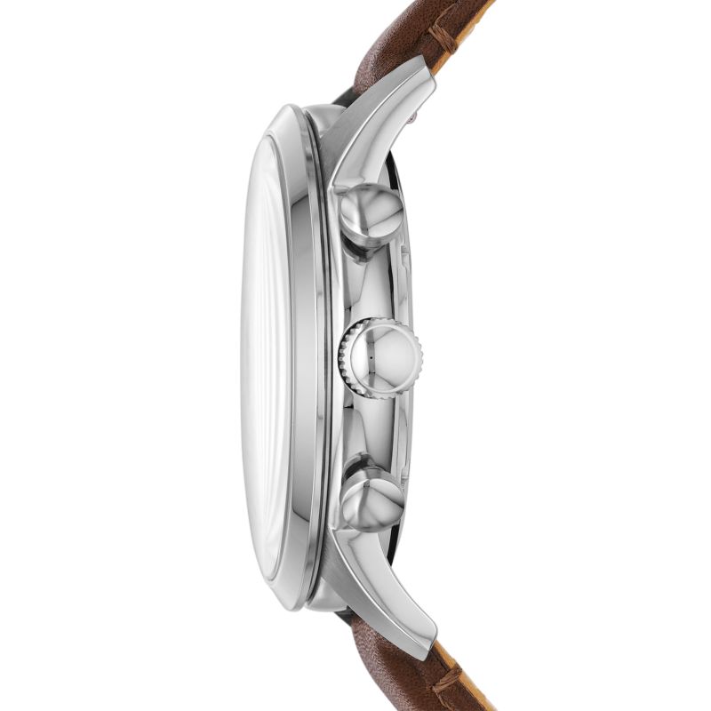 fossil FS4872