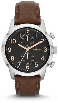 Вся коллекция Townsman