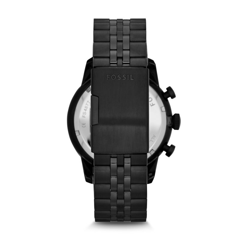 fossil FS4877