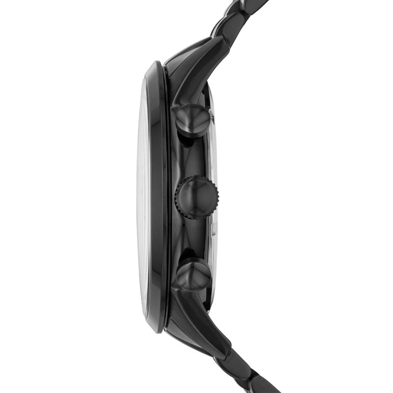 fossil FS4877