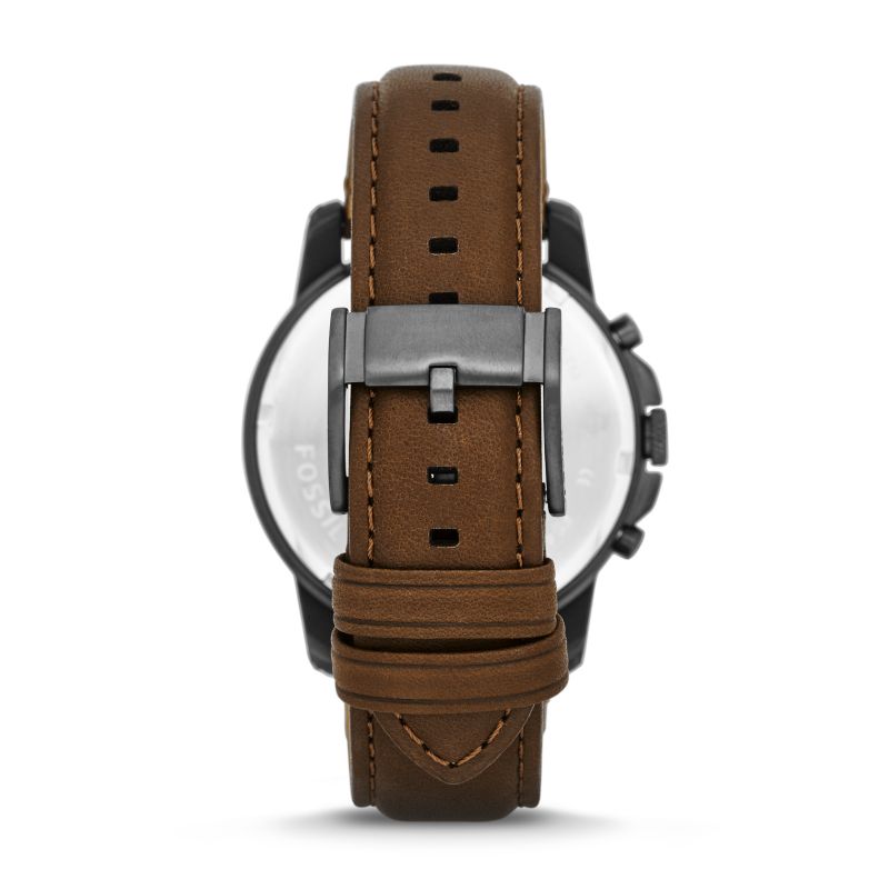 fossil FS4885