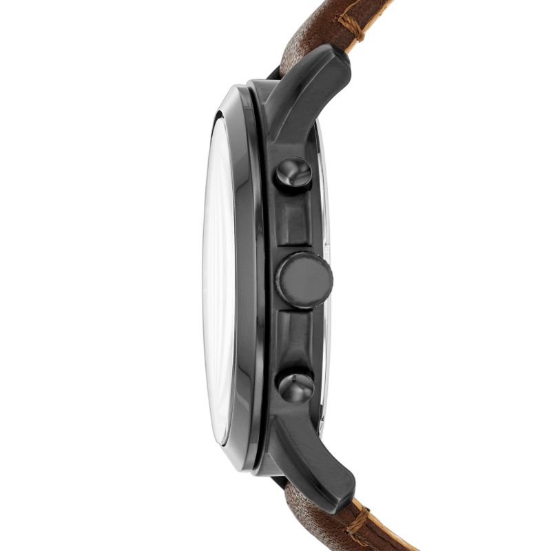 fossil FS4885