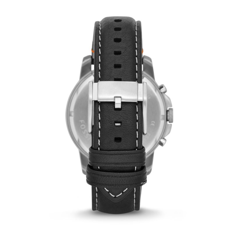 fossil FS4886