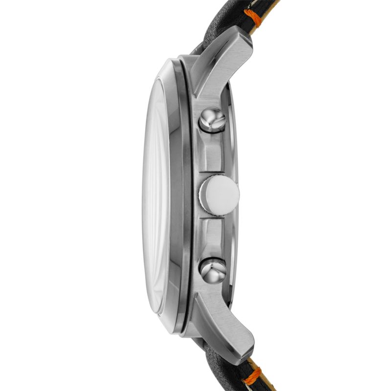 fossil FS4886
