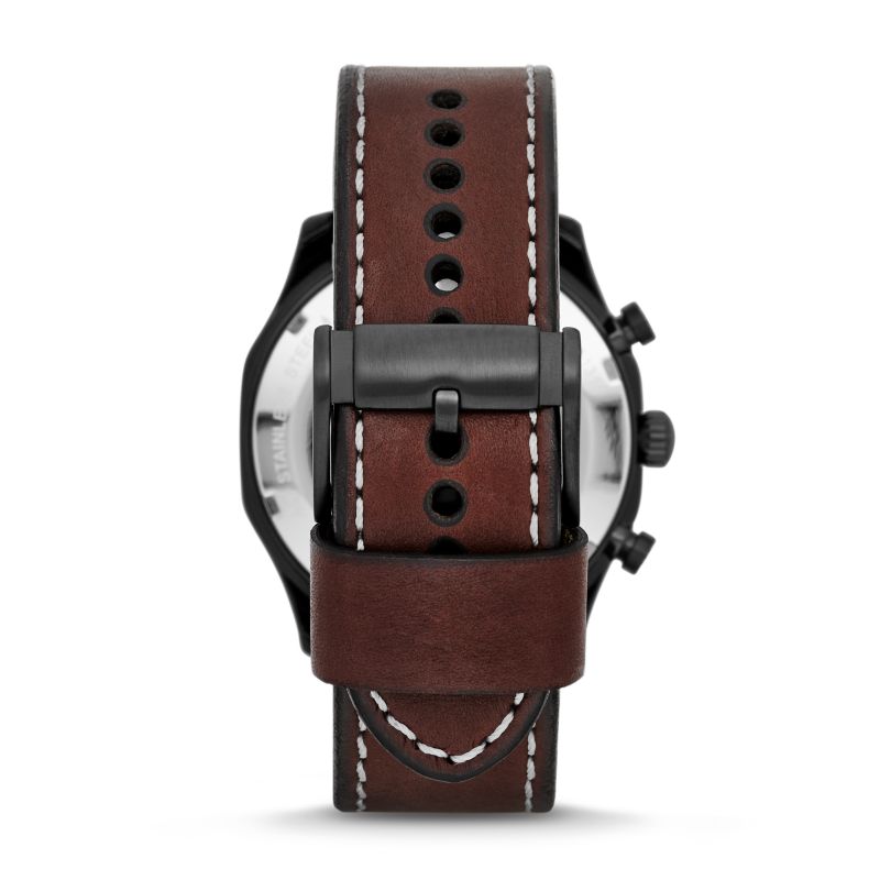 fossil FS4887