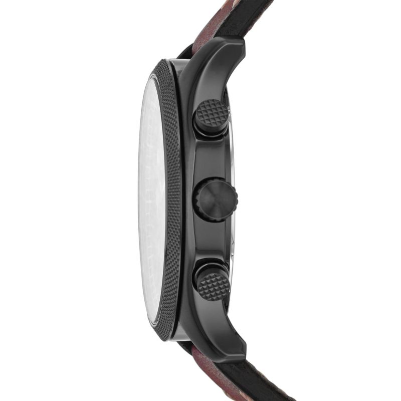 fossil FS4887