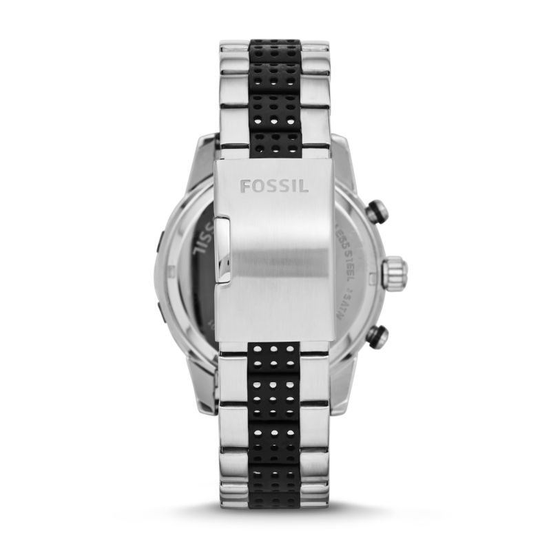 fossil FS4888