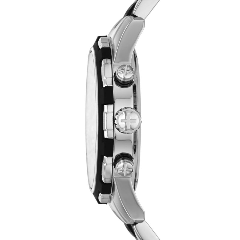 fossil FS4888