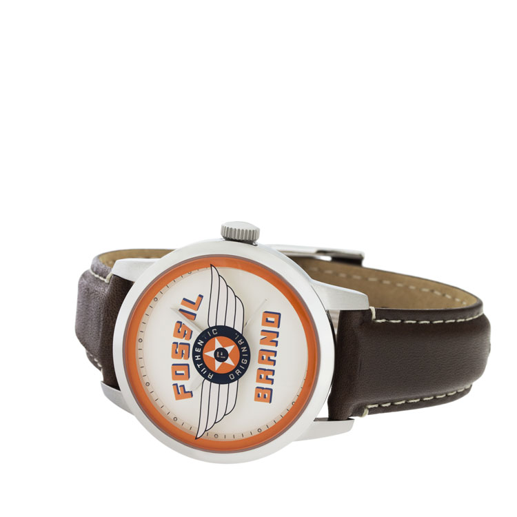 fossil FS4896