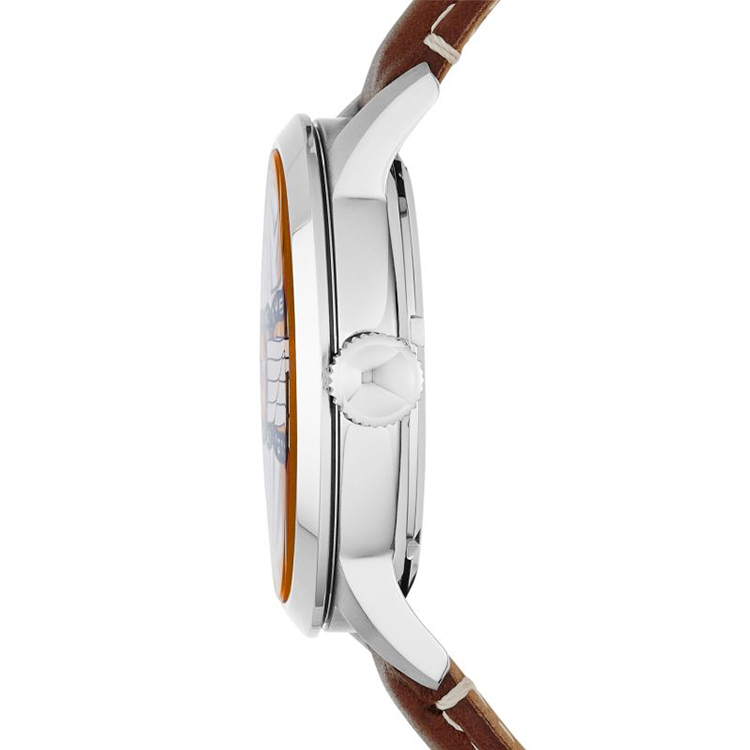 fossil FS4896