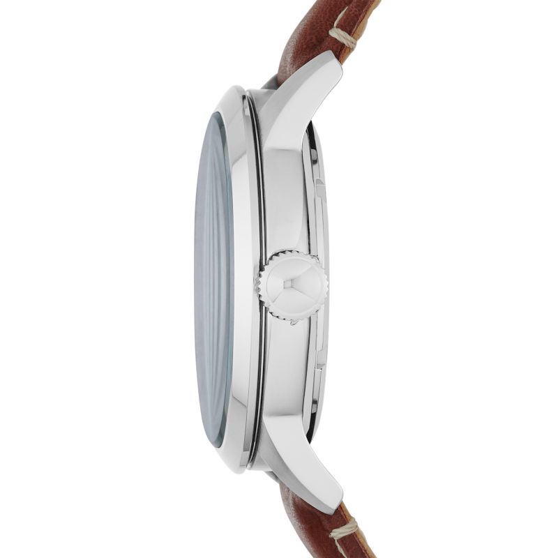 fossil FS4897