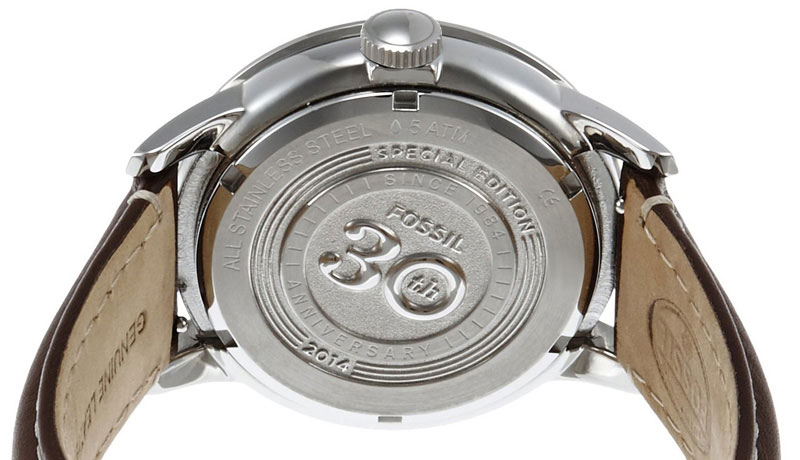 fossil FS4897