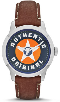 Вся коллекция Special Edition Townsman