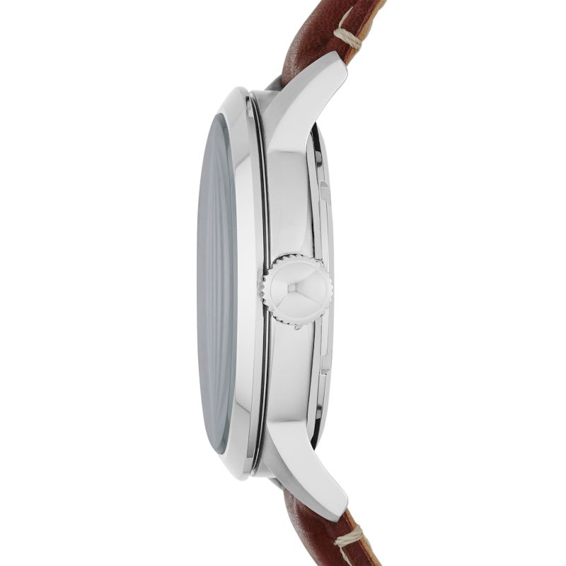 fossil FS4898