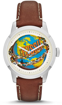 Вся коллекция Special Edition Townsman