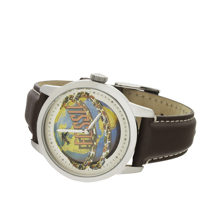 fossil FS4899