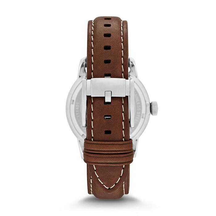 fossil FS4899