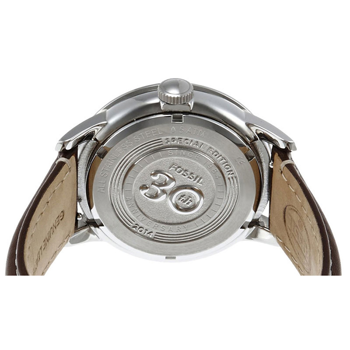 fossil FS4899