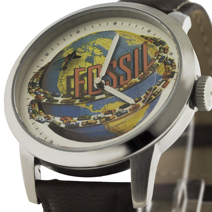 fossil FS4899