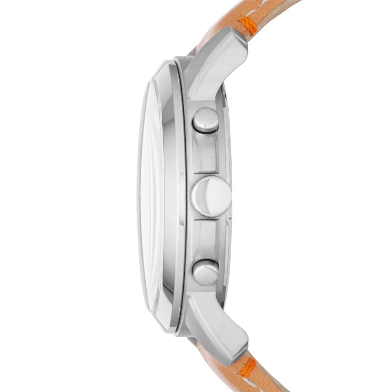 fossil FS4918