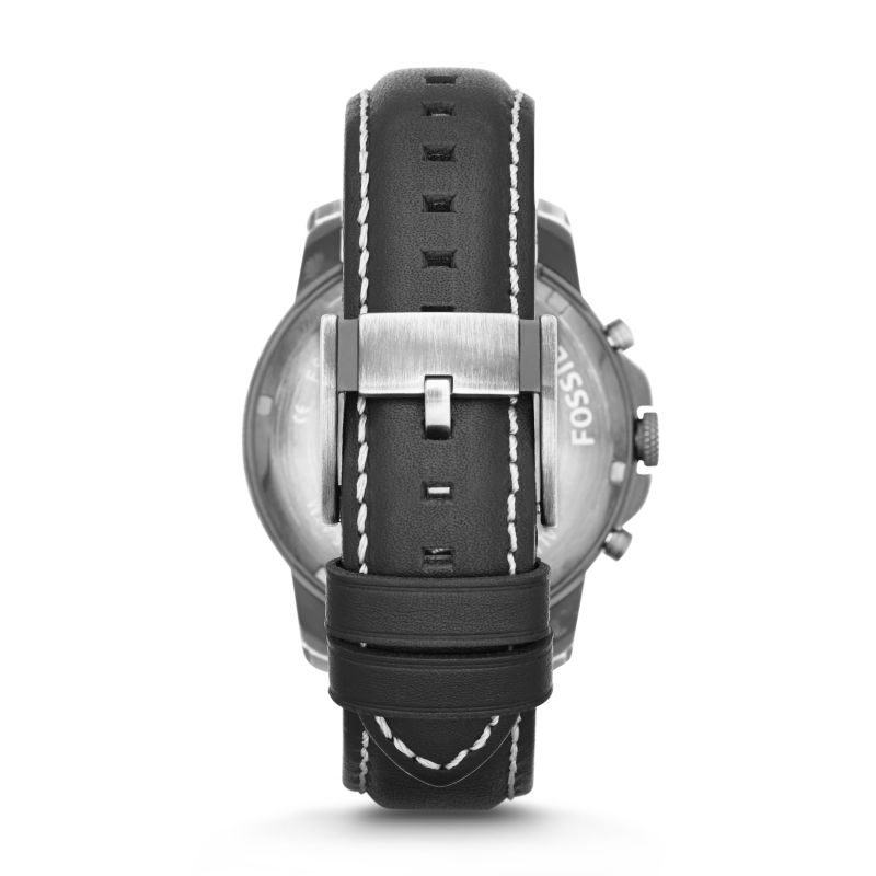 fossil FS4921