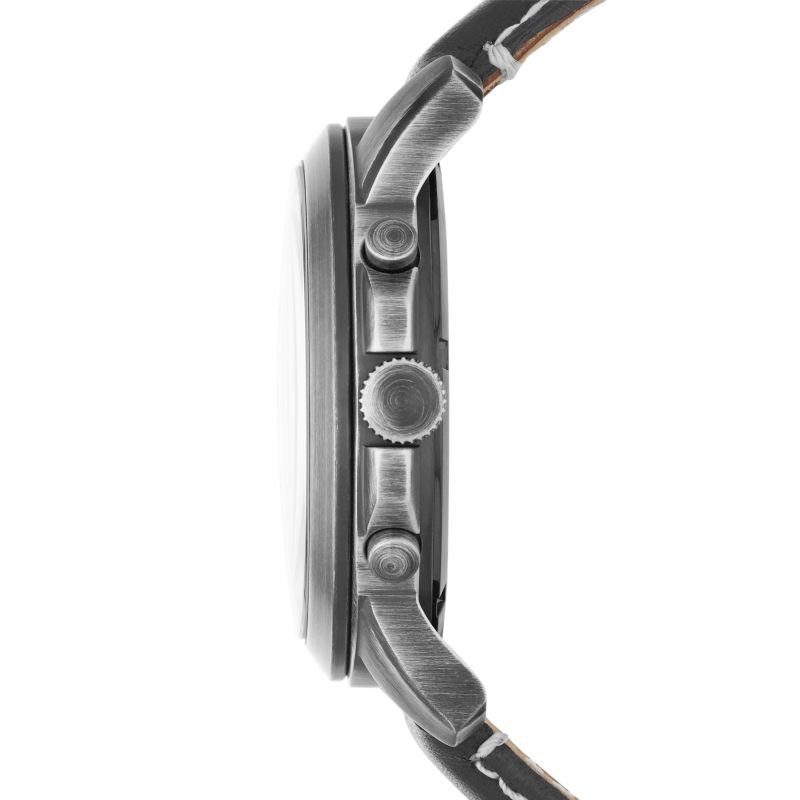 fossil FS4921