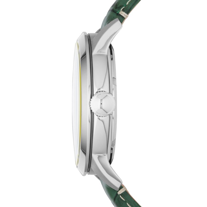 fossil FS4924