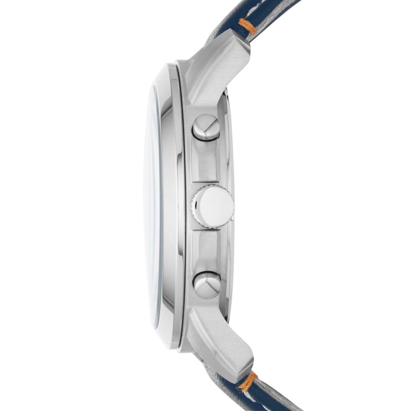 fossil FS4925