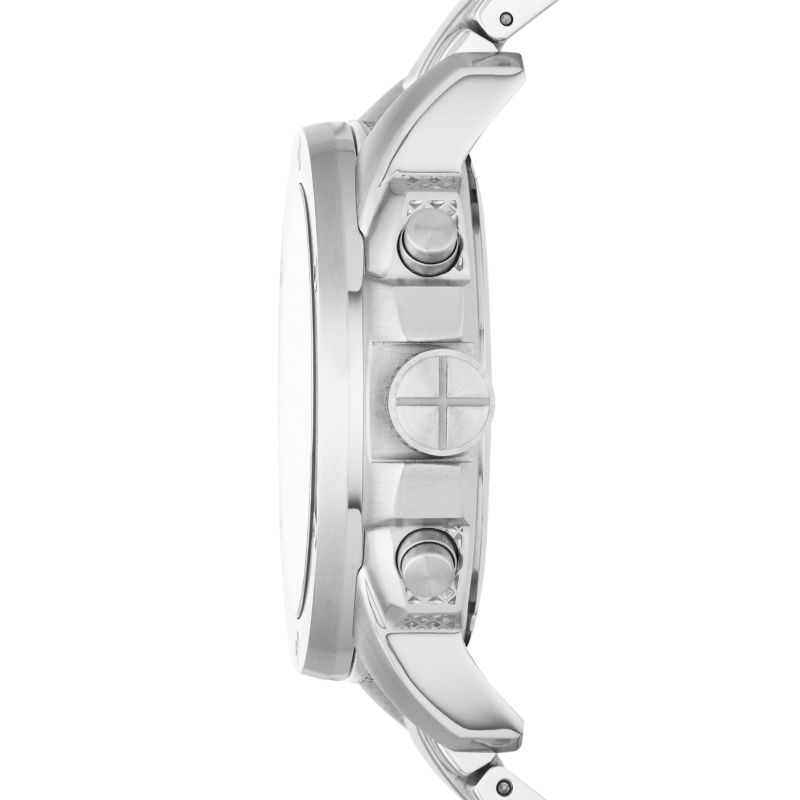 fossil FS4926