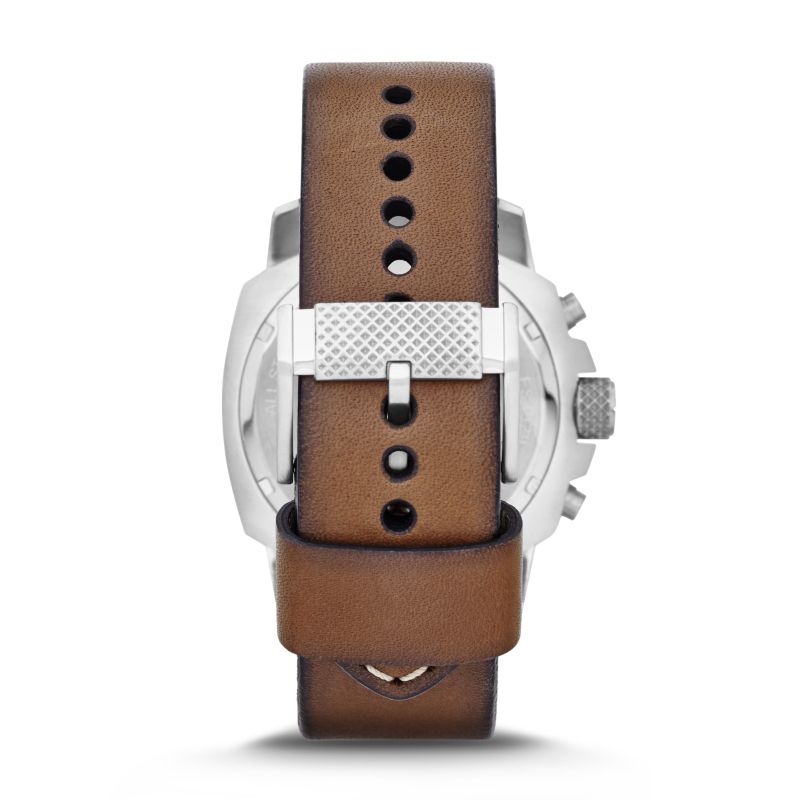 fossil FS4929